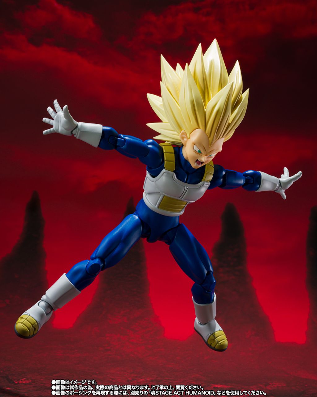 SHF_SS3Vegeta_DBD_PB 005