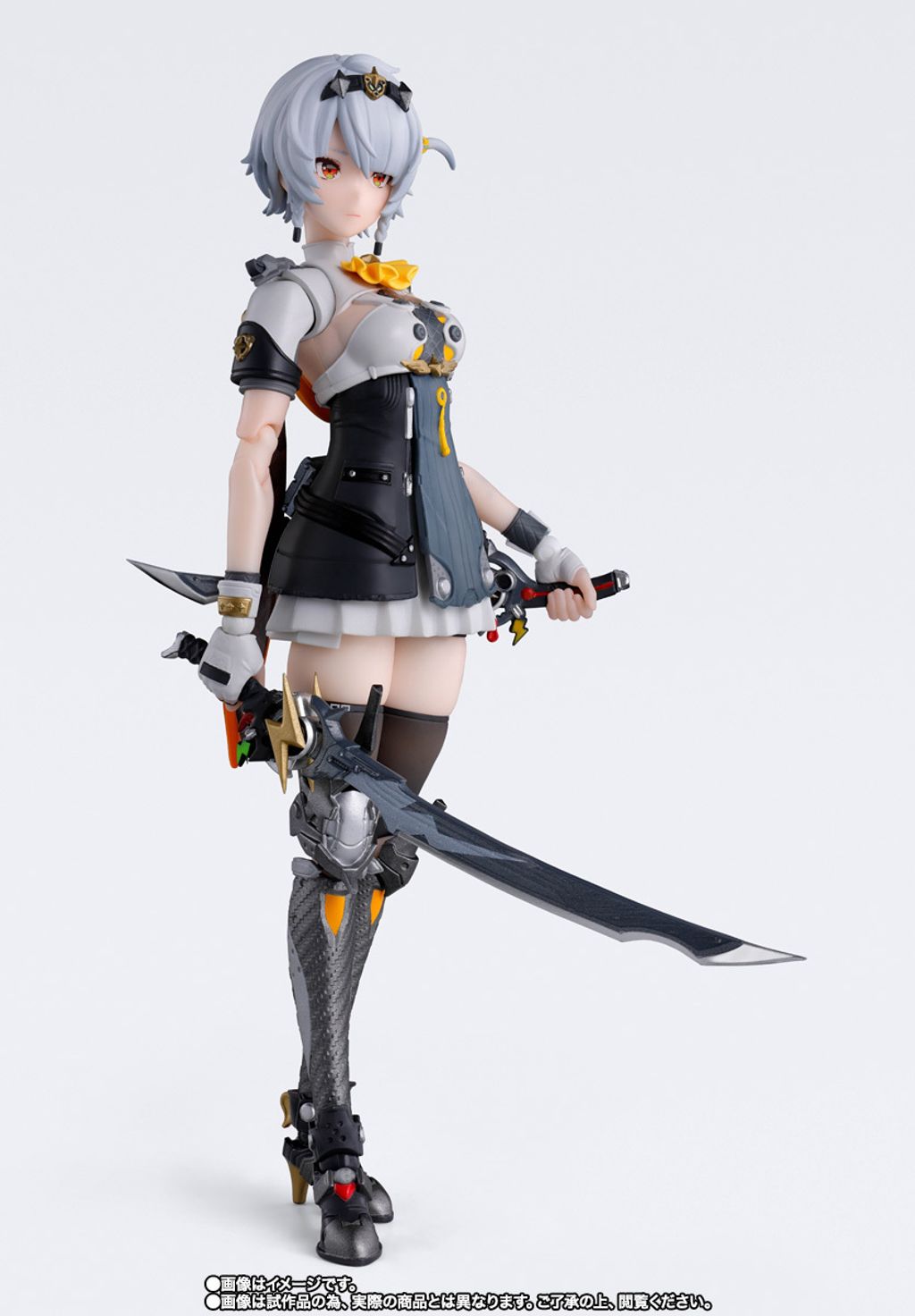 SHF_0thAnby_ZZZ_PB 002