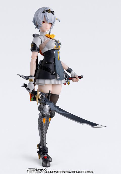 SHF_0thAnby_ZZZ_PB 002