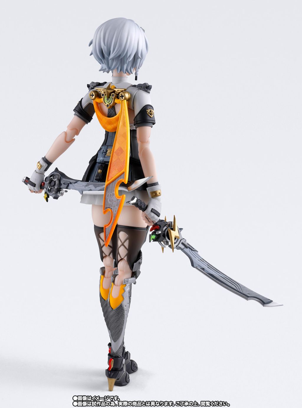 SHF_0thAnby_ZZZ_PB 003