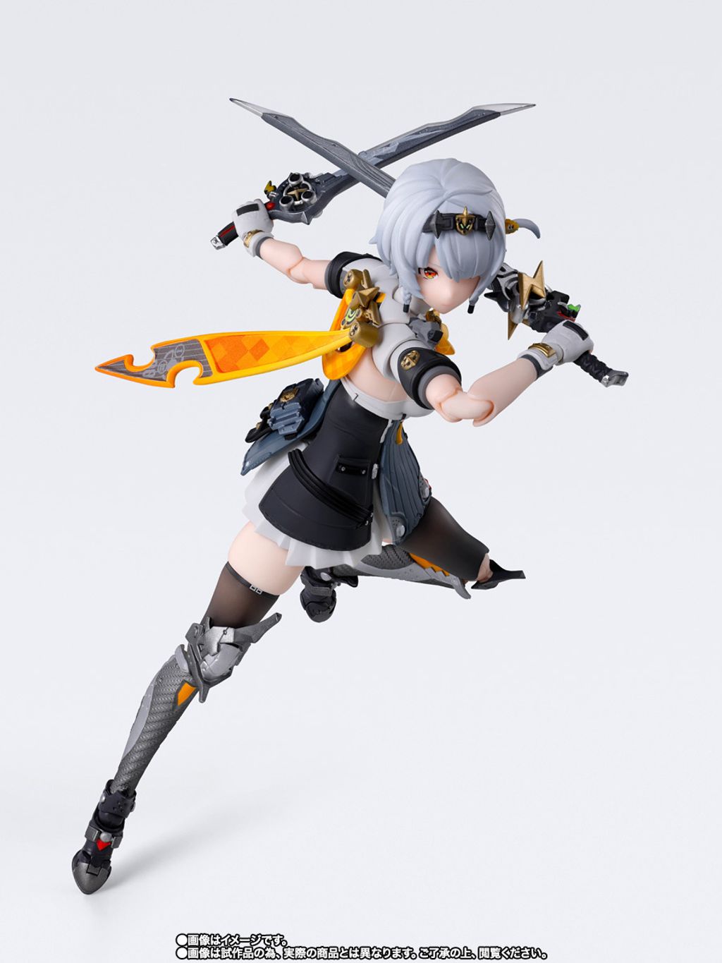 SHF_0thAnby_ZZZ_PB 004