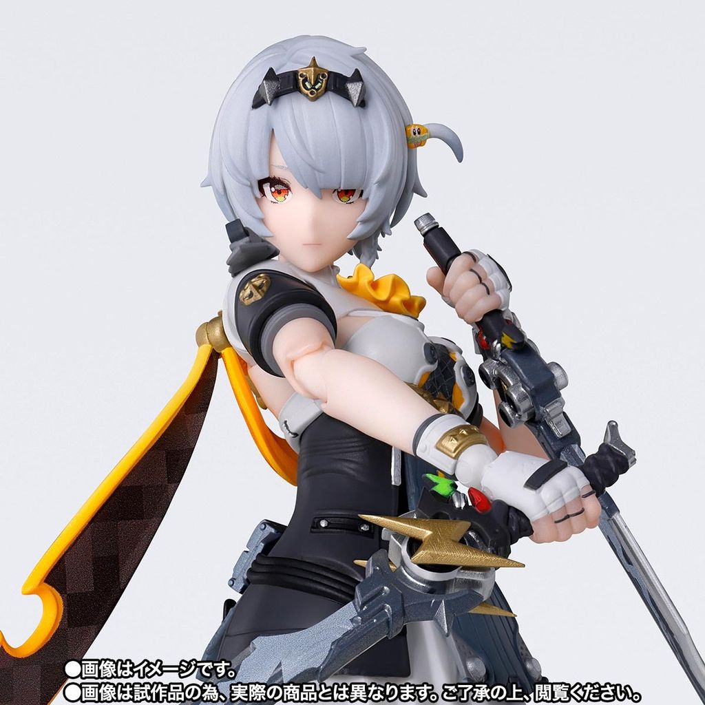 SHF_0thAnby_ZZZ_PB 001