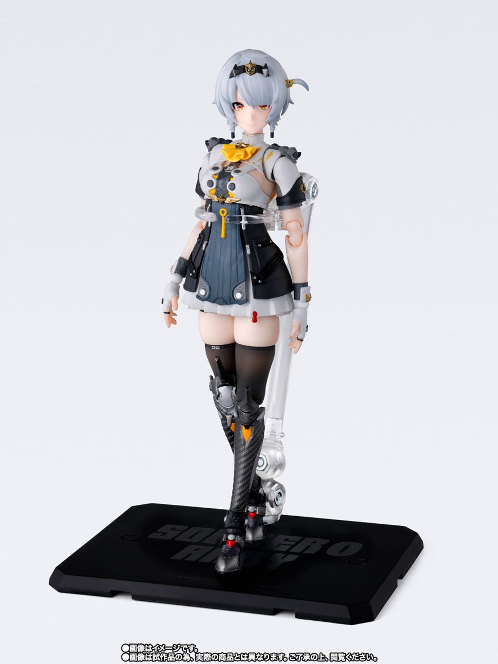 SHF_0thAnby_ZZZ_PB 009