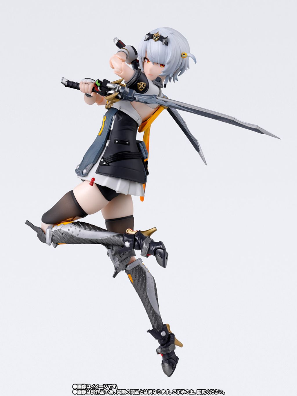 SHF_0thAnby_ZZZ_PB 005