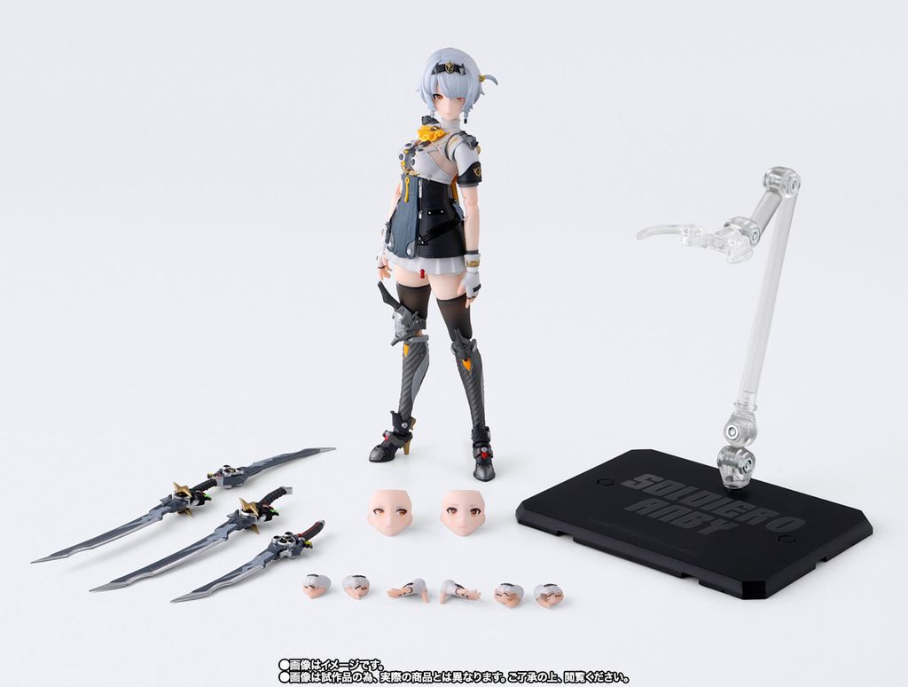 SHF_0thAnby_ZZZ_PB 010