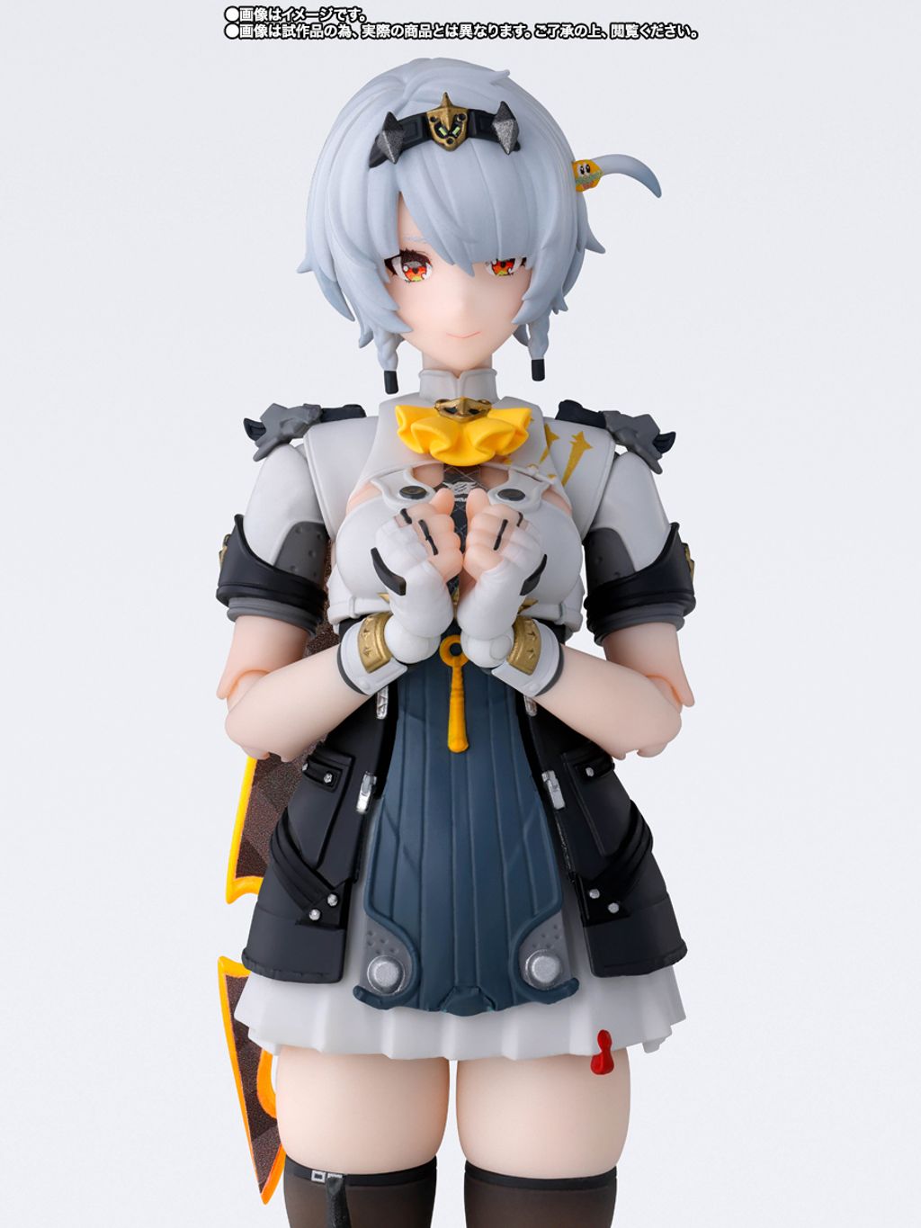 SHF_0thAnby_ZZZ_PB 007