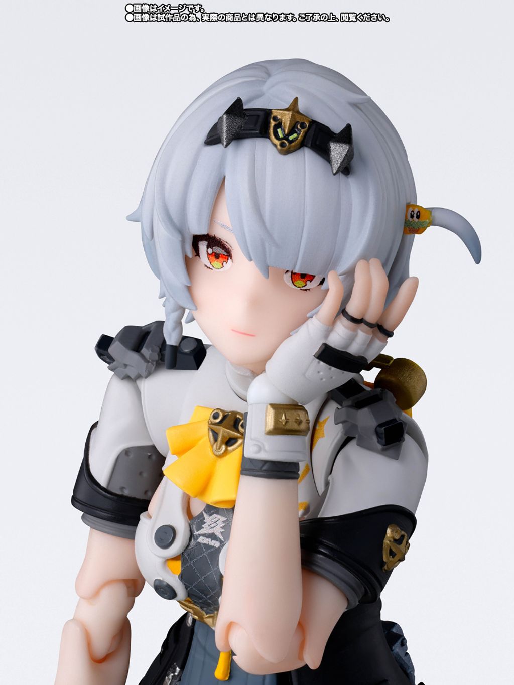 SHF_0thAnby_ZZZ_PB 006