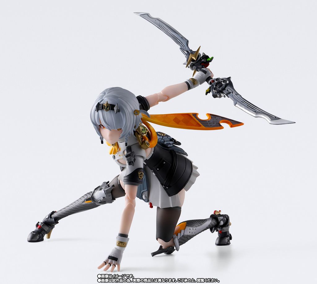 SHF_0thAnby_ZZZ_PB 008