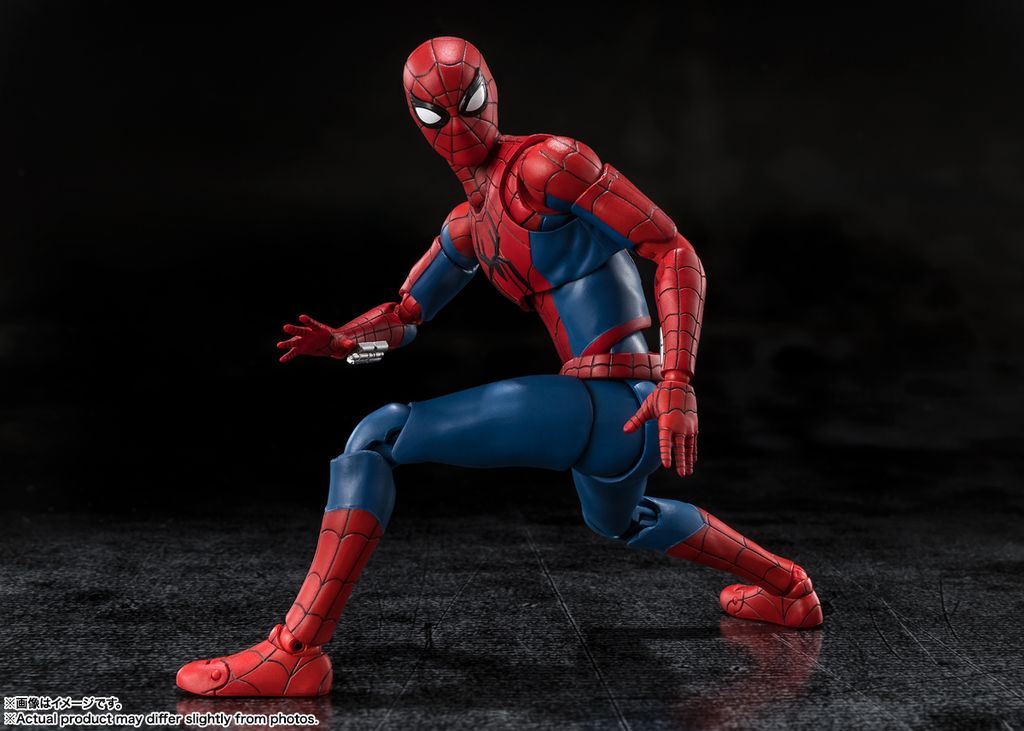 SHF_Spiderman_BND 003