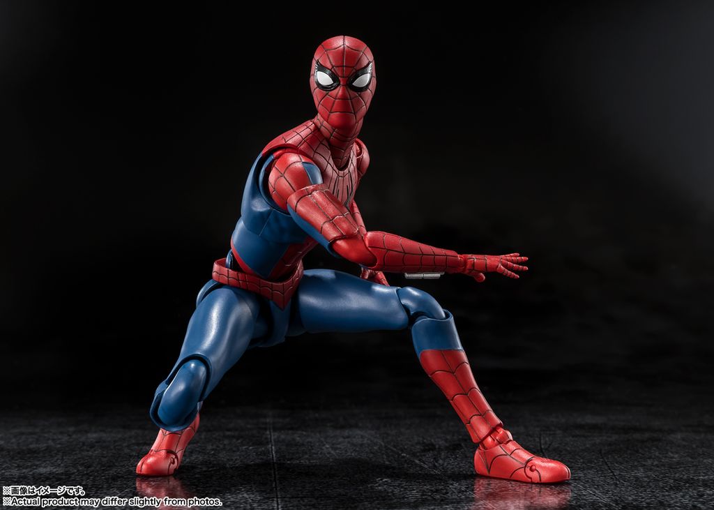 SHF_Spiderman_BND 004