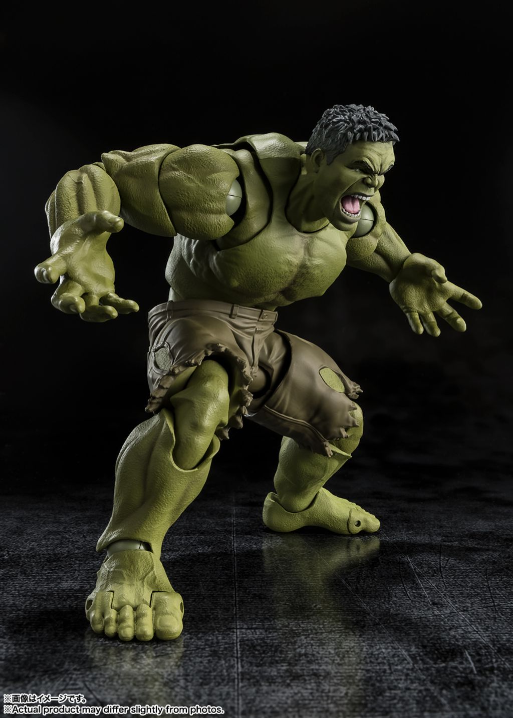 SHF_TheHulk_BND 003