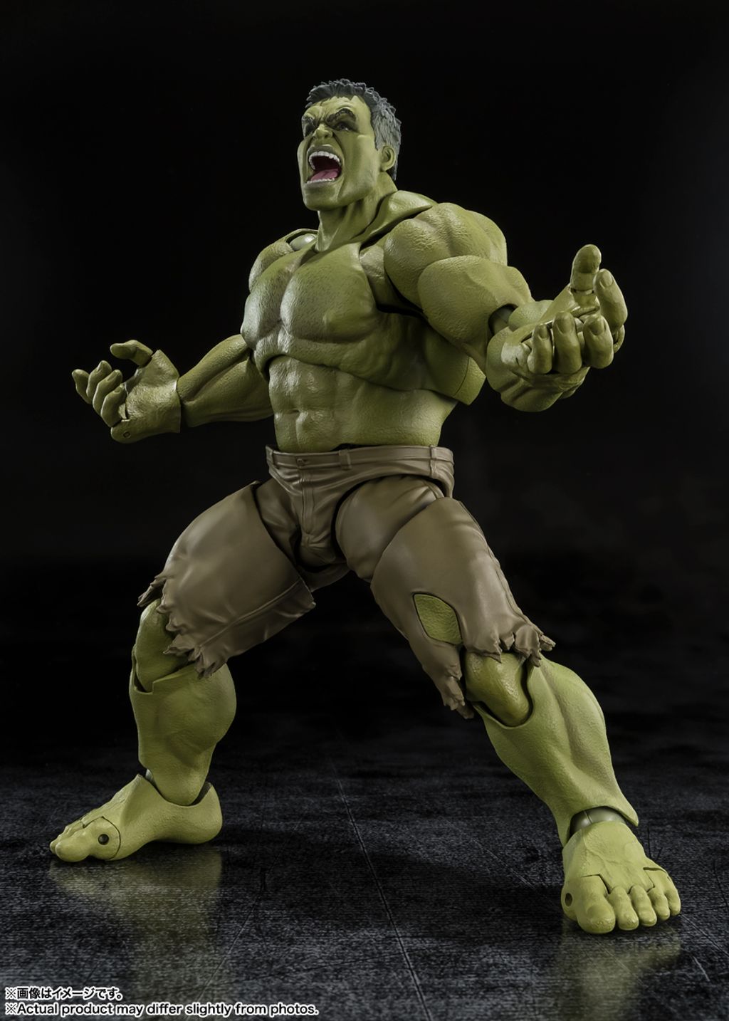 SHF_TheHulk_BND 006