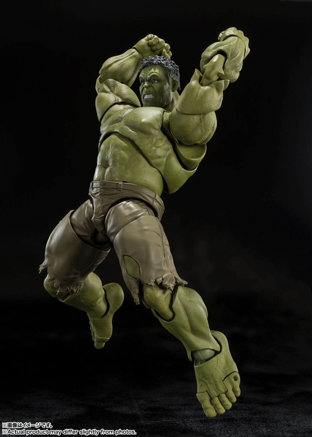 SHF_TheHulk_BND 005