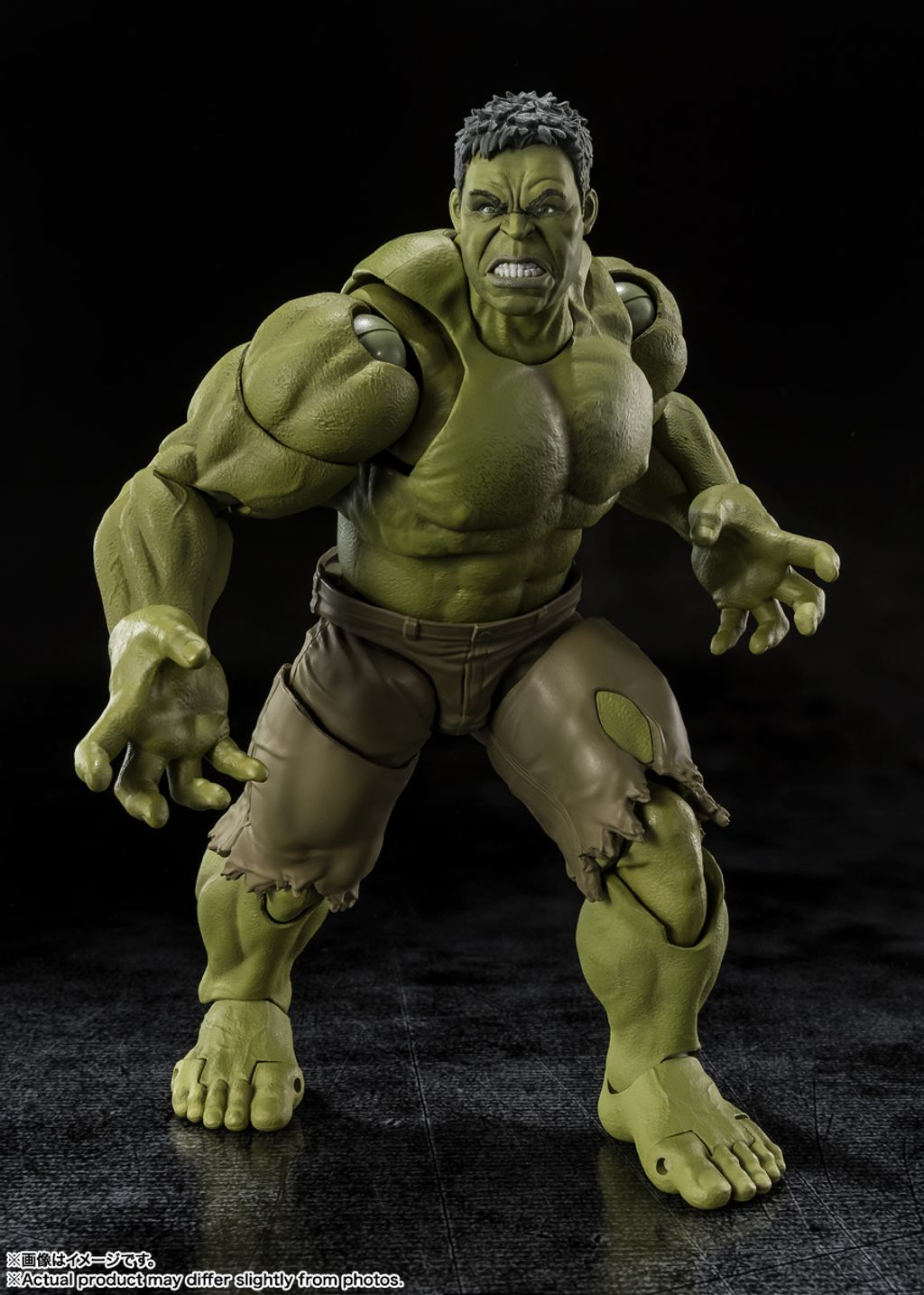 SHF_TheHulk_BND 001