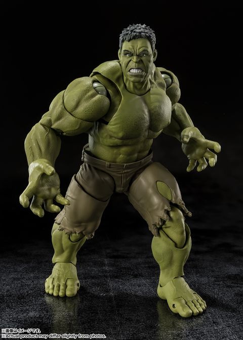 SHF_TheHulk_BND 001