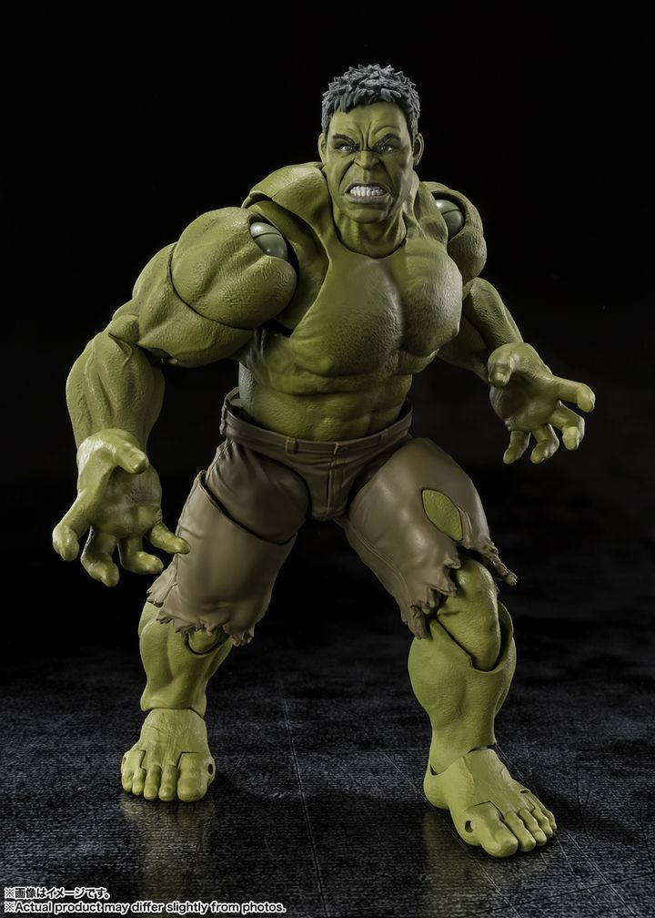 SHF_TheHulk_BND 001