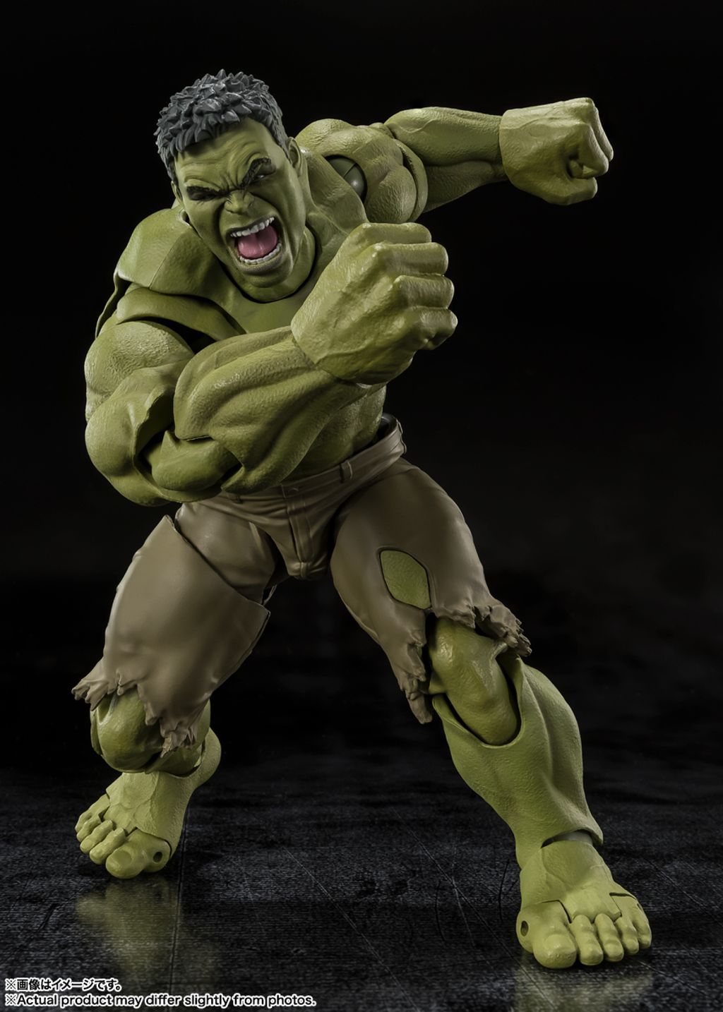 SHF_TheHulk_BND 002
