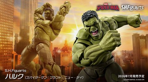 SHF_TheHulk_BND 00