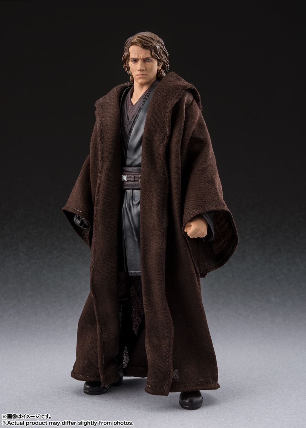 SHF_AnakinSkywalker_Classic_SWROTS 001