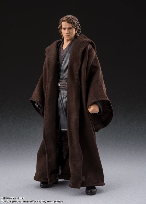 SHF_AnakinSkywalker_Classic_SWROTS 001