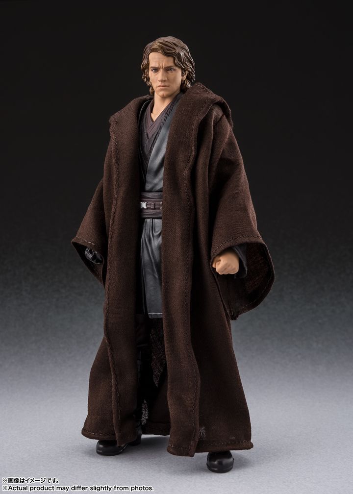 SHF_AnakinSkywalker_Classic_SWROTS 001