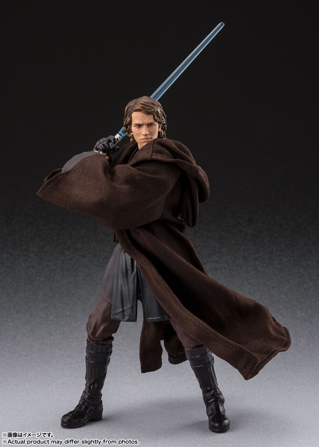 SHF_AnakinSkywalker_Classic_SWROTS 003