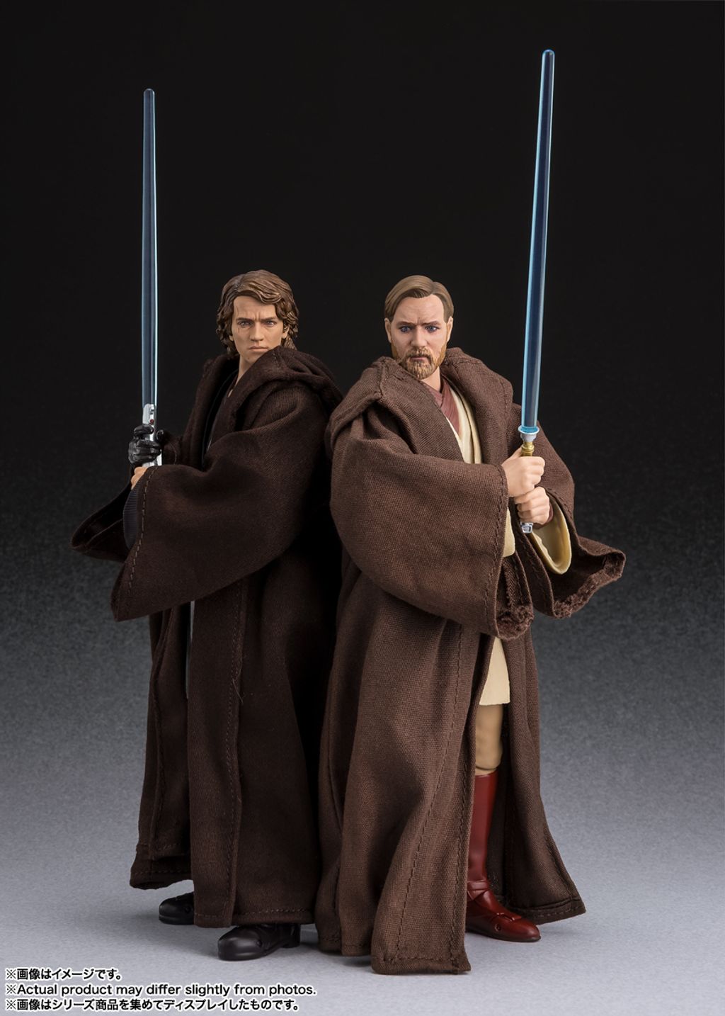SHF_AnakinSkywalker_Classic_SWROTS 006