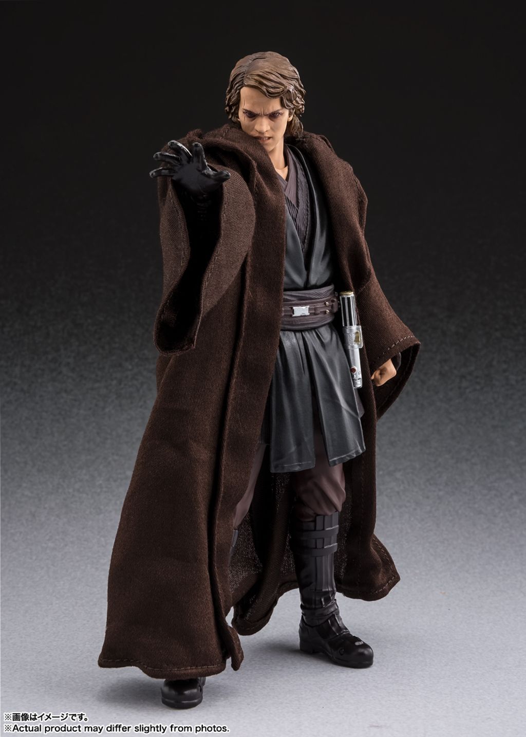 SHF_AnakinSkywalker_Classic_SWROTS 004
