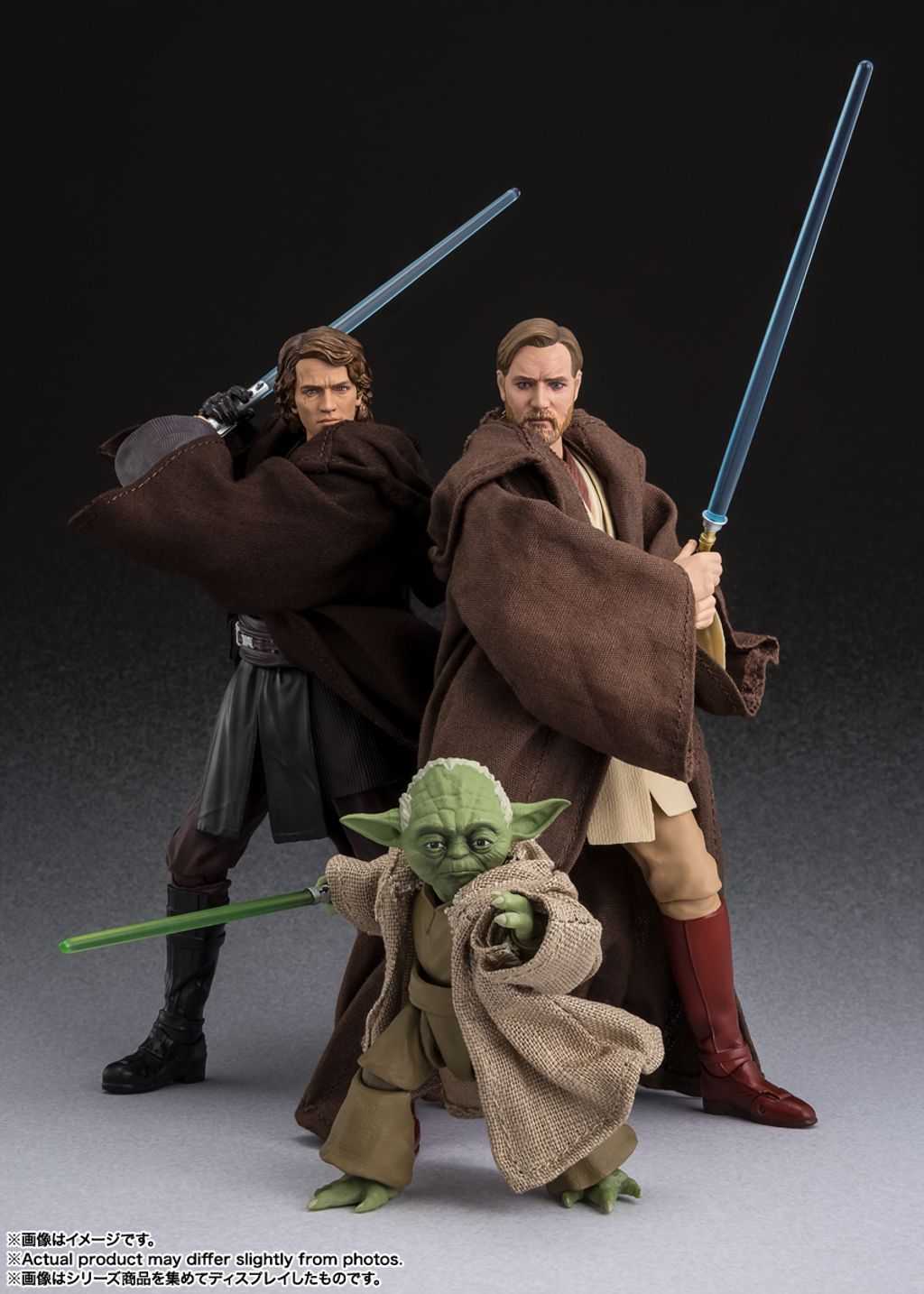 SHF_AnakinSkywalker_Classic_SWROTS 007