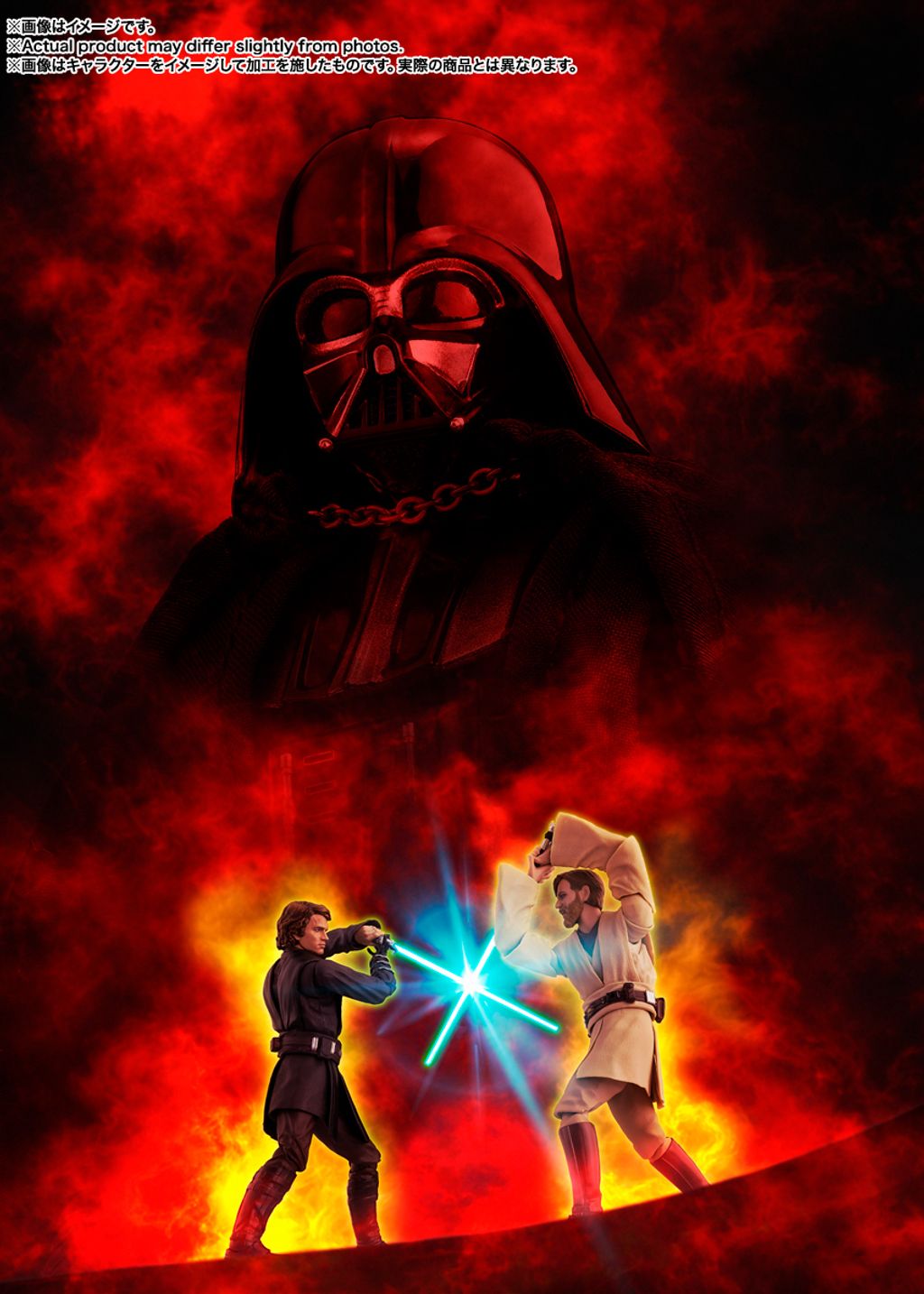 SHF_AnakinSkywalker_Classic_SWROTS 009
