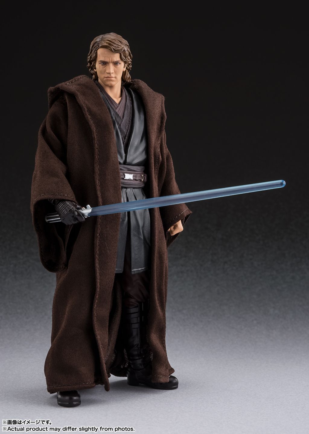SHF_AnakinSkywalker_Classic_SWROTS 002