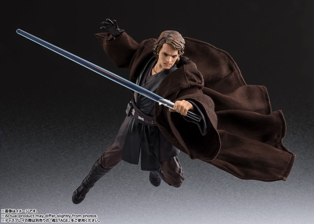 SHF_AnakinSkywalker_Classic_SWROTS 005