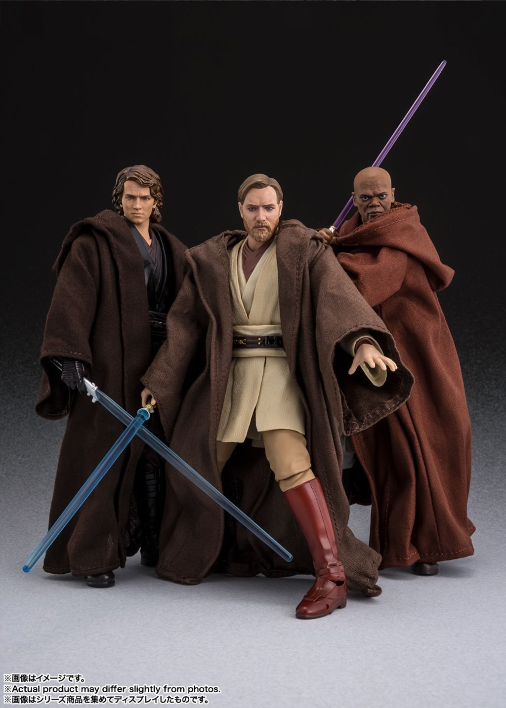 SHF_AnakinSkywalker_Classic_SWROTS 008