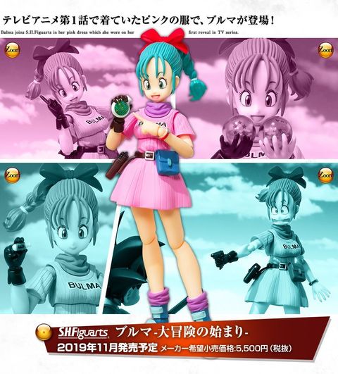 SHF_Bulma.jpg