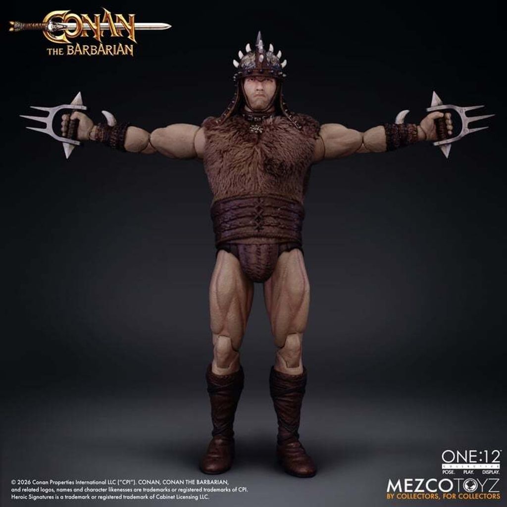 [ONE12] ConanTheBarbarian_1982_PitFighter 012