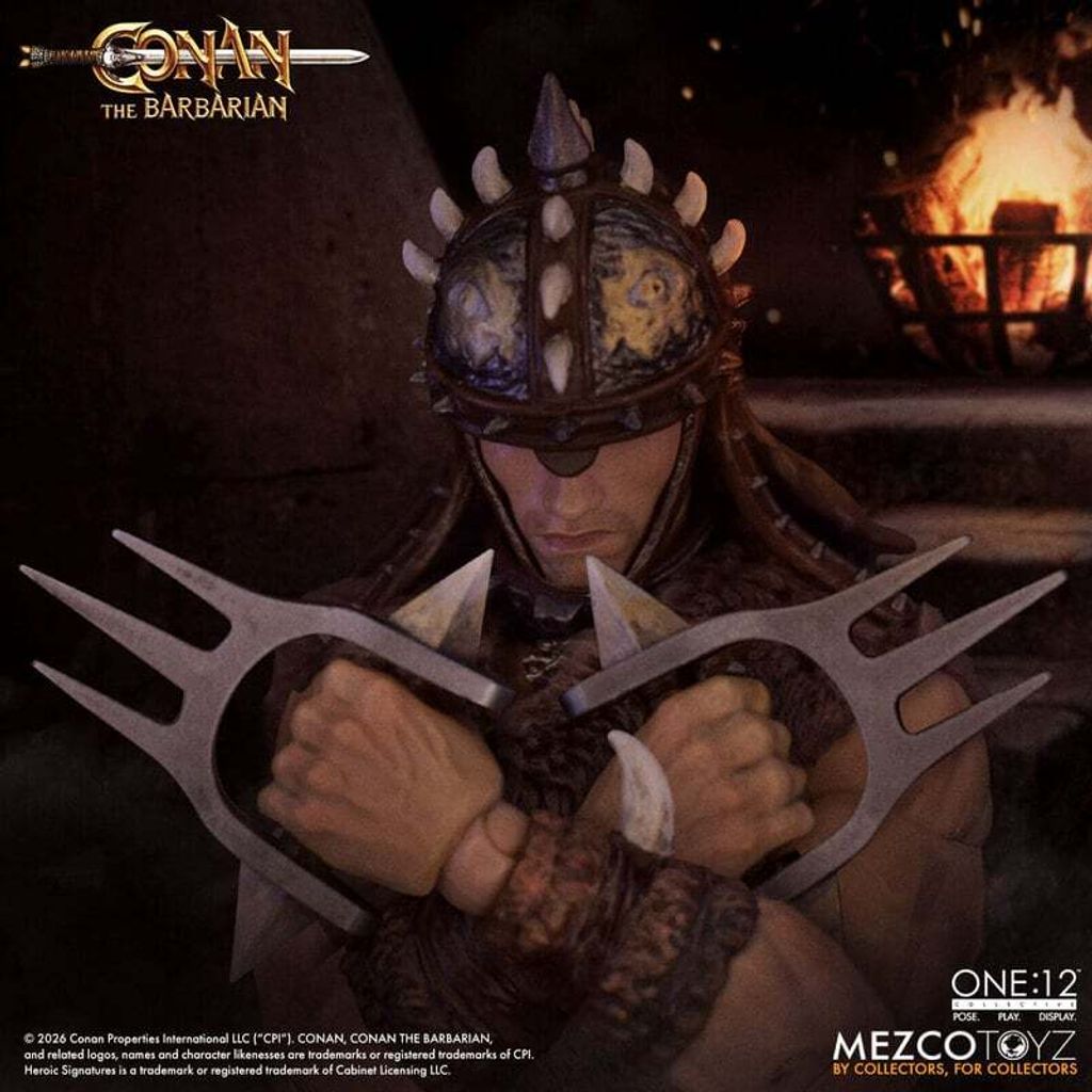 [ONE12] ConanTheBarbarian_1982_PitFighter 002