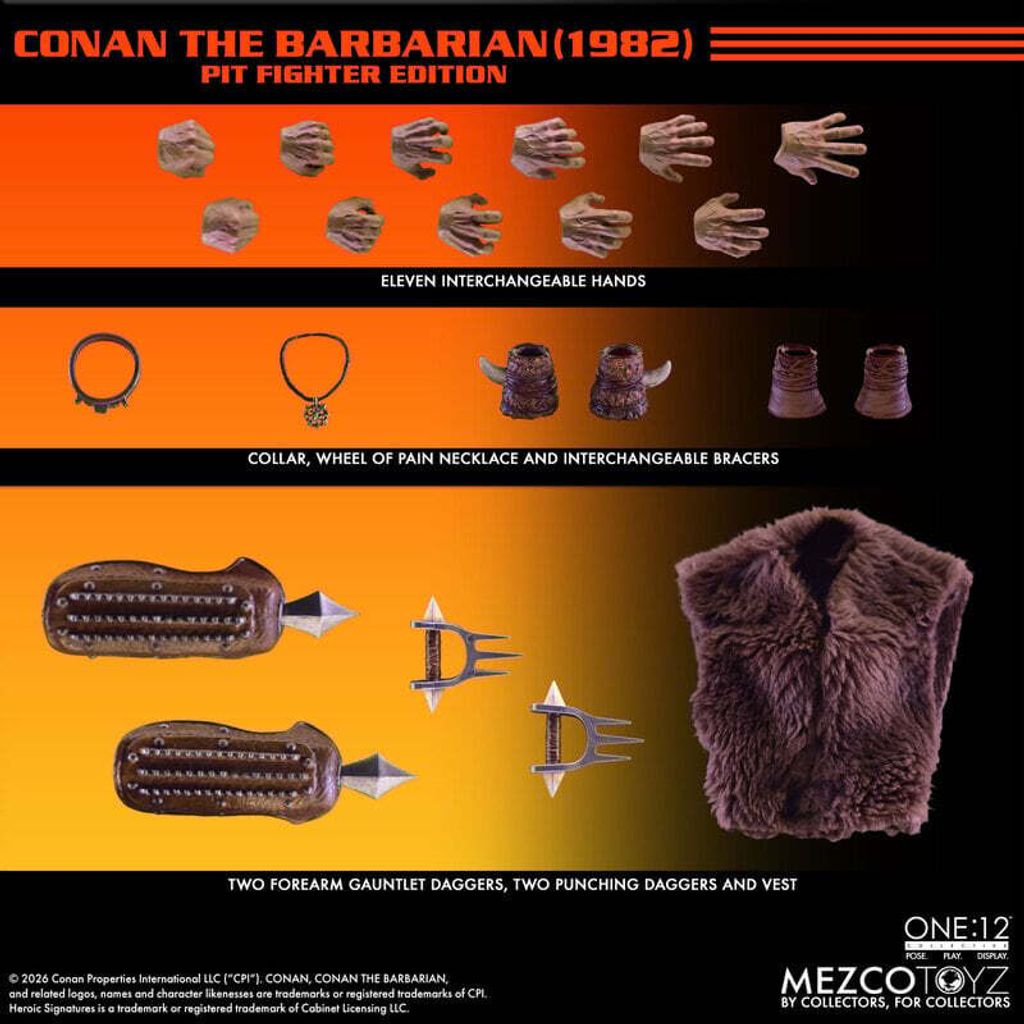 [ONE12] ConanTheBarbarian_1982_PitFighter 001