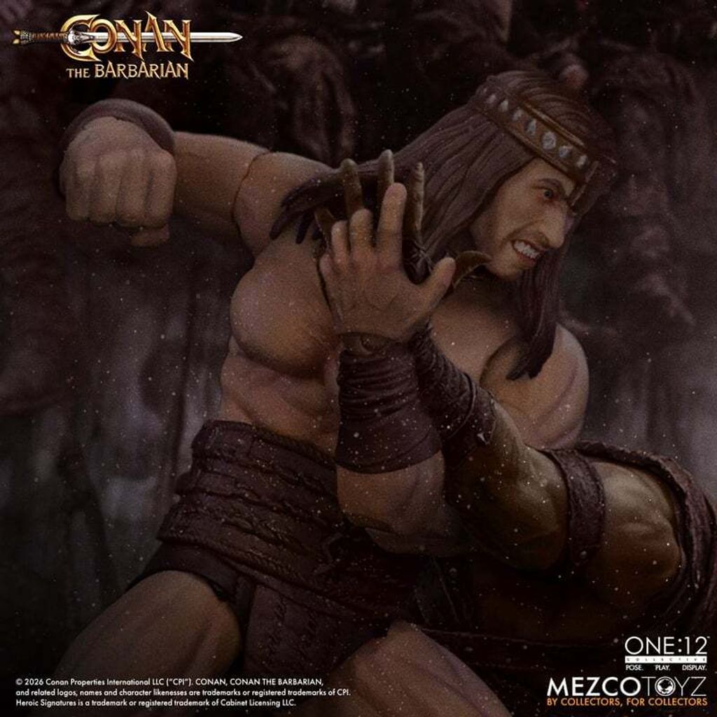 [ONE12] ConanTheBarbarian_1982_PitFighter 008