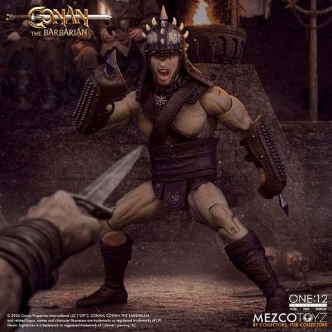 [ONE12] ConanTheBarbarian_1982_PitFighter 006