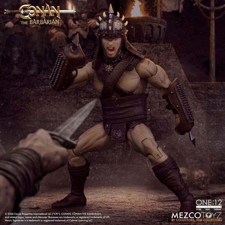 [ONE12] ConanTheBarbarian_1982_PitFighter 006