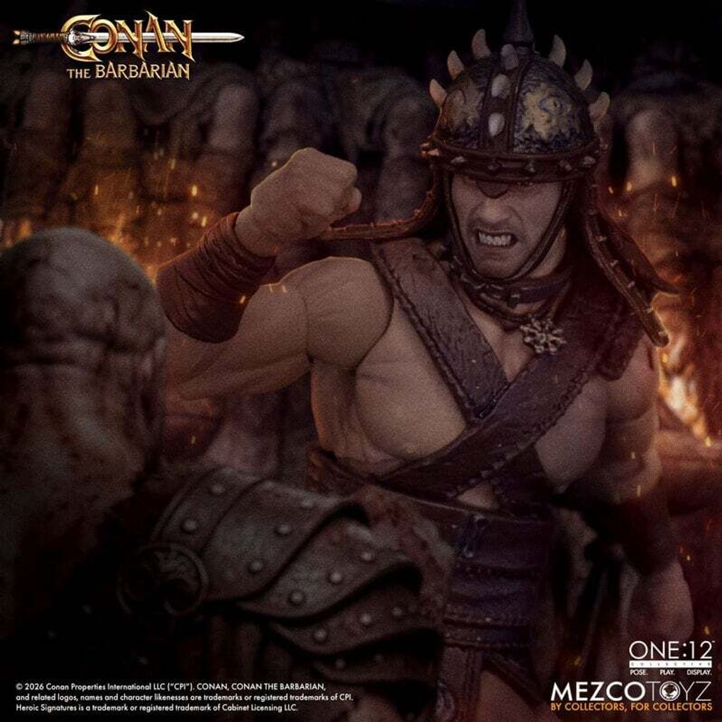 [ONE12] ConanTheBarbarian_1982_PitFighter 005