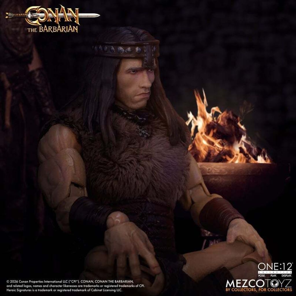 [ONE12] ConanTheBarbarian_1982_PitFighter 007