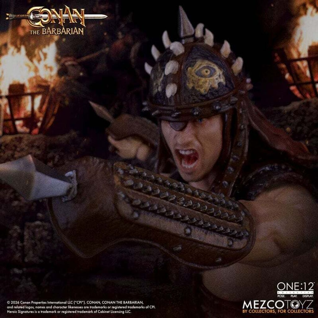 [ONE12] ConanTheBarbarian_1982_PitFighter 010