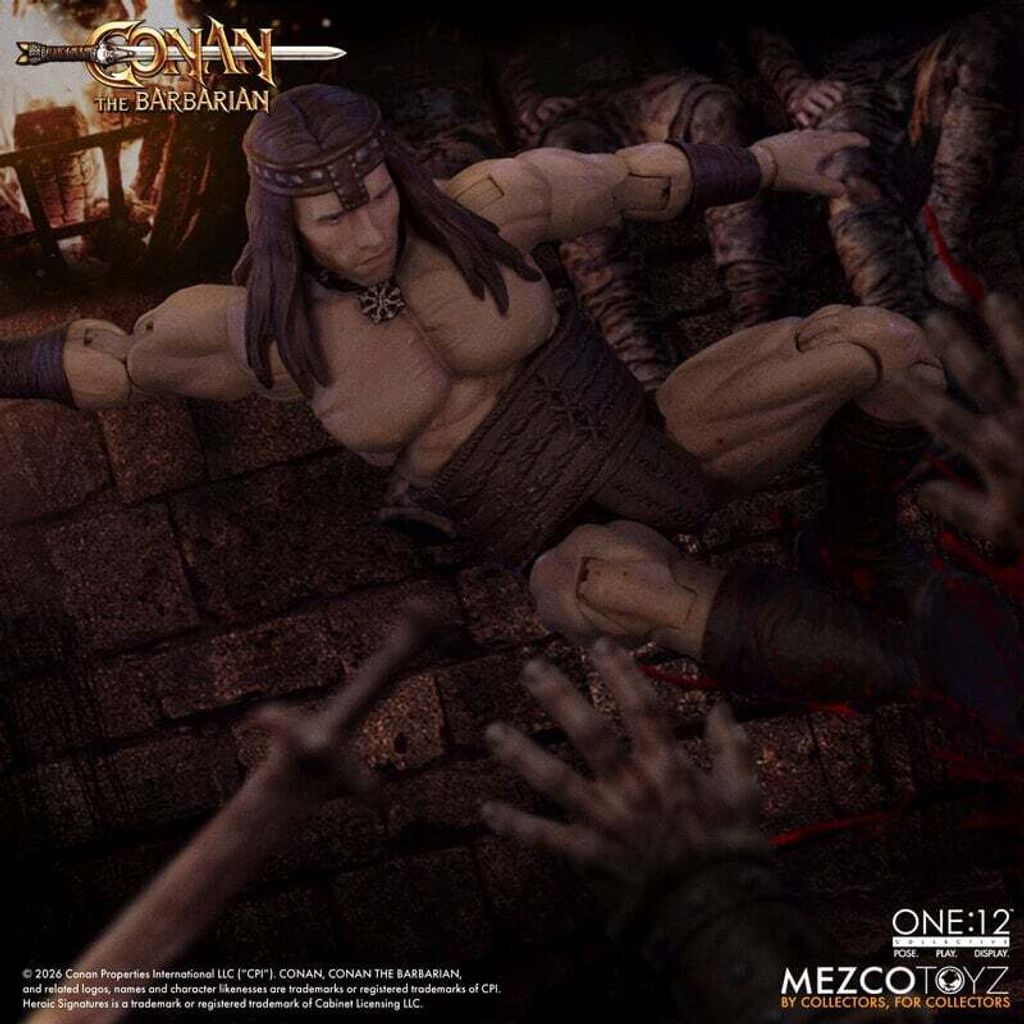 [ONE12] ConanTheBarbarian_1982_PitFighter 009