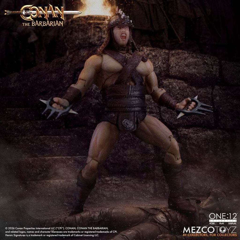 [ONE12] ConanTheBarbarian_1982_PitFighter 011