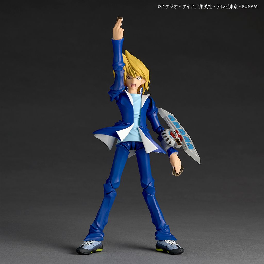 REVO_JoeWheeler_JonouchiKatsuya_YGO 003