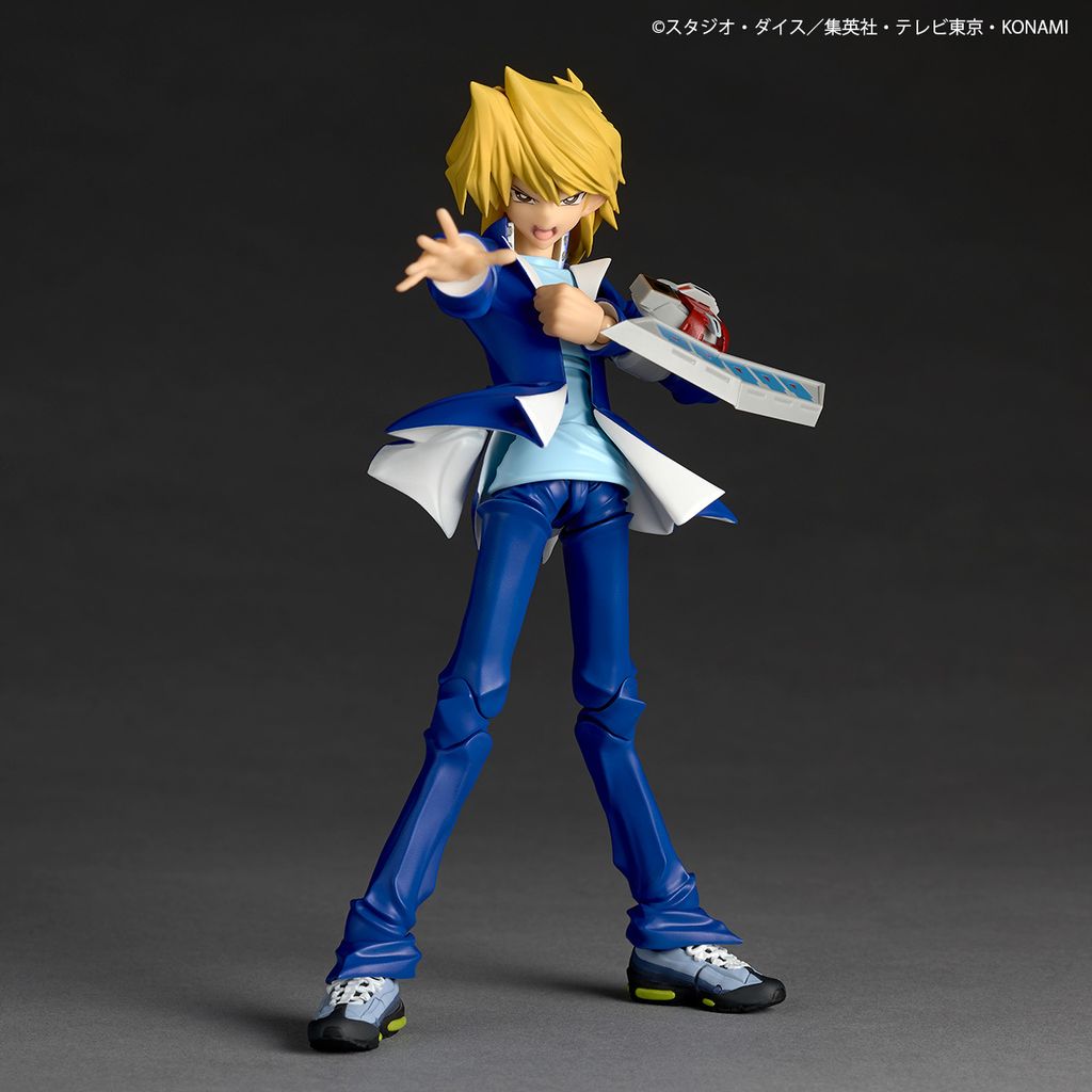 REVO_JoeWheeler_JonouchiKatsuya_YGO 004