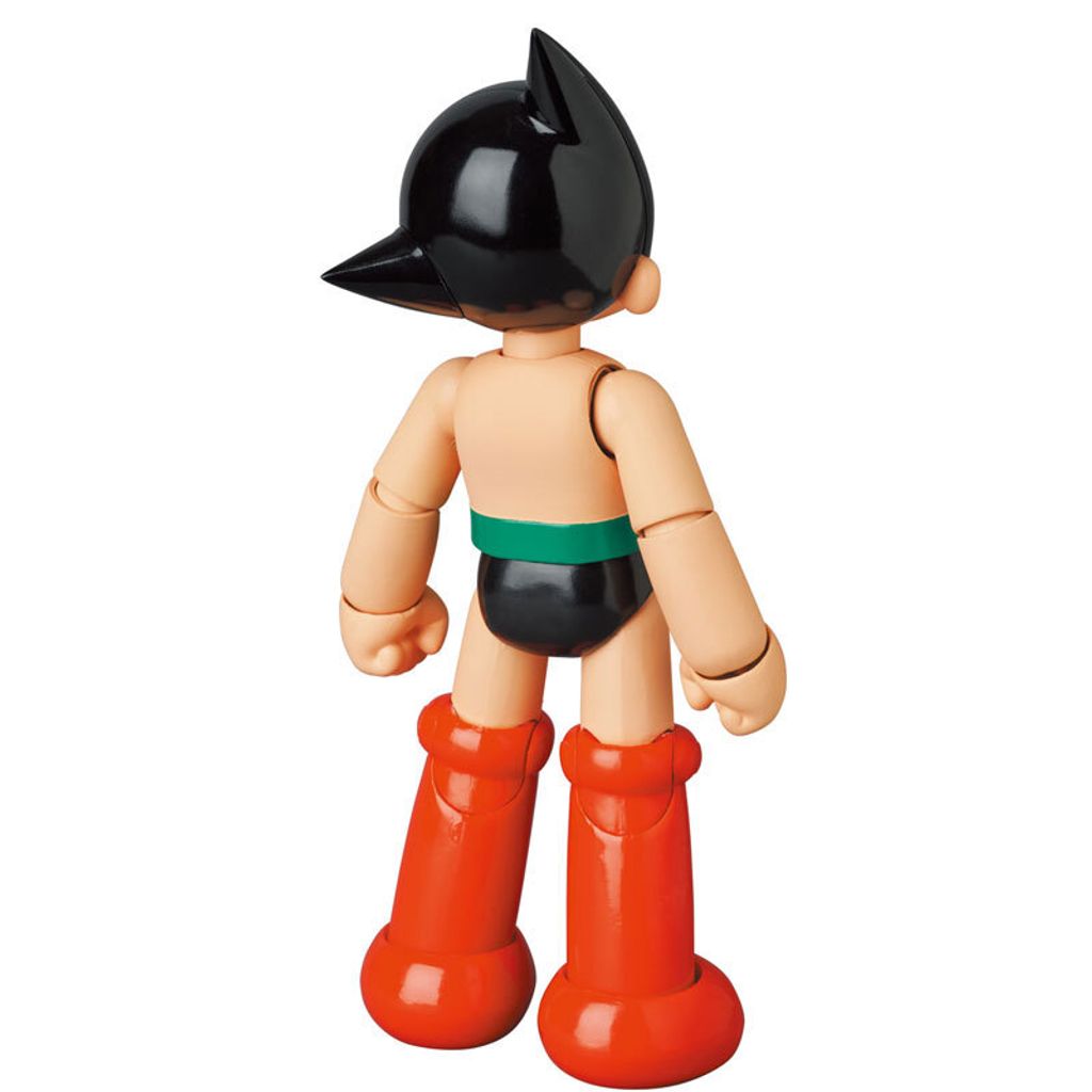 MAFEX145_AstroBoy_1.5 003