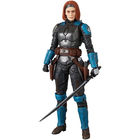 MAFEX314_BoKatanKryze_S3_SWTheMandalorian 001