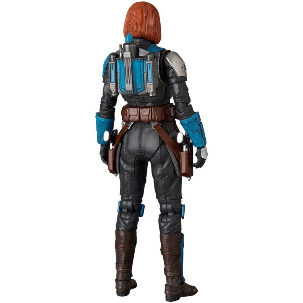 MAFEX314_BoKatanKryze_S3_SWTheMandalorian 004